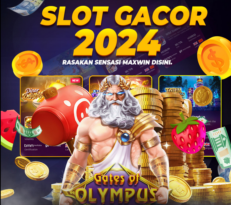 spin carnival lucky slots paga mesmo